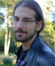 Luca Aiello1