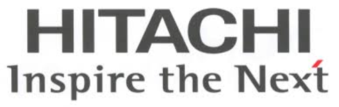 Hitachi Studentship with EPSRC CDT in Sensor Technologies and Applications