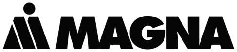 Sensors Day Poster Prizes - Sponsored by Magna