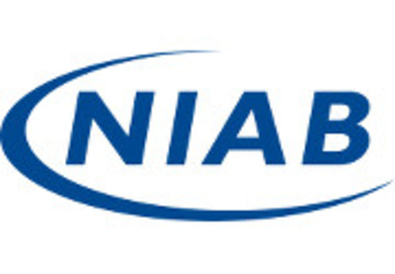 NIAB