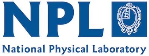 NPL