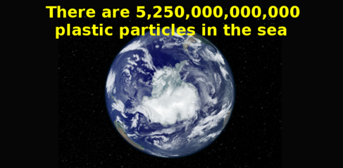 number_plastic_particles