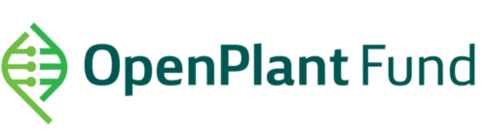 open plant fund