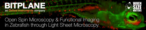 For Open Spin Microscopy Webinar16 July 2014