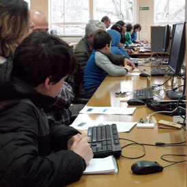workshop_3