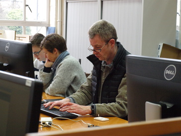 workshop_2