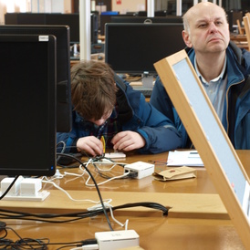 workshop_1