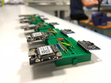 prototypes 1