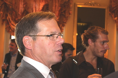 reception 1