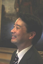 reception 10