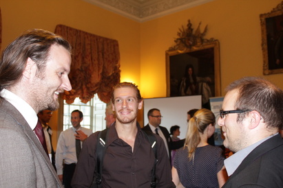 reception 2