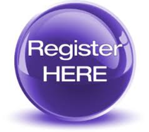 Register Logo