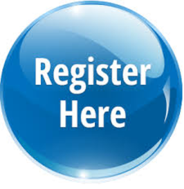 Registration Bullet