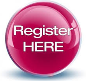 Registration Logo