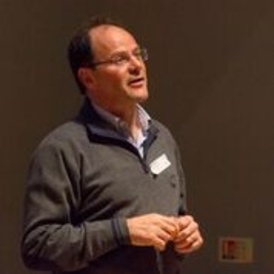 Roberto Cipolla