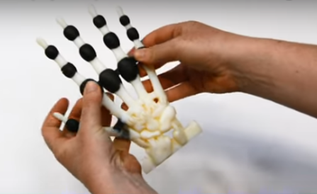 josie_robotics_hand