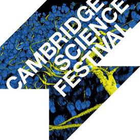 science festival 2017 sq