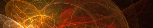 sensors day 2017 banner_590x144.png
