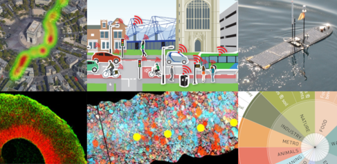 sensors day 2018 banner