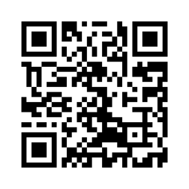 Sensors Day 2018 QR code