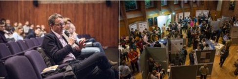 Sensors Day 2018 SubBanner