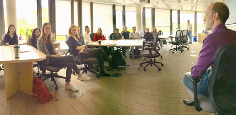 team_challenge_cohort_3_kick_off