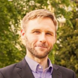 Tuomas Knowles