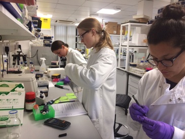 biology_team