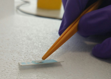 electrode_manufacturing