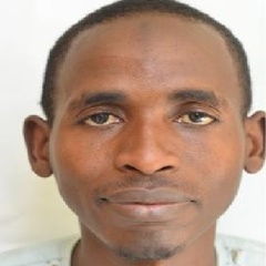 Adam Adam