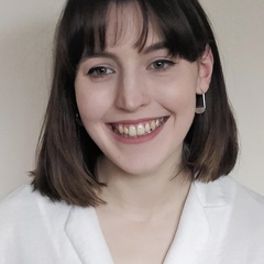 Nuzli Karam