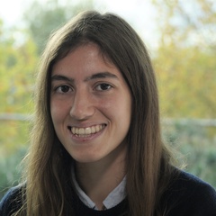 Eleni Papafilippou