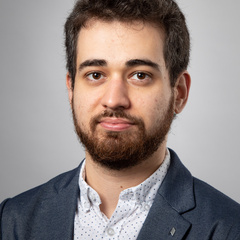 Filip Ayazi