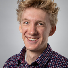 Jake  Stuchbury-Wass