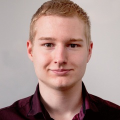 Jan Heck