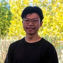Kin Ting Kenton Kwok