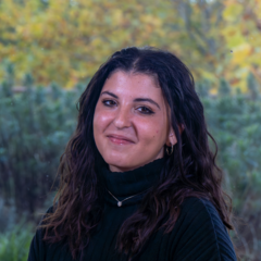 Livia Occhipinti