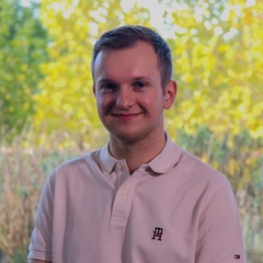 Maciej Filicha