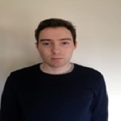 Matthew Ellis