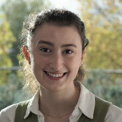 Melissa Watt