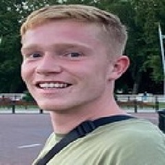 Edward (Ned) Wills