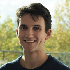 Nicolas Spiesshofer