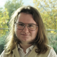 Robert Petrie