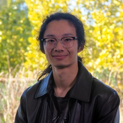 Sihe Hu