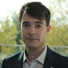 Tomas Paulik
