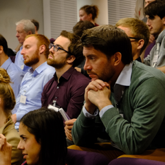 audience_banner