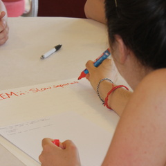 04_problem_solving