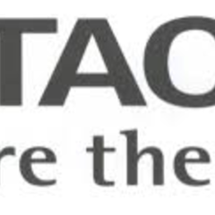 Hitachi Studentship with EPSRC CDT in Sensor Technologies and Applications