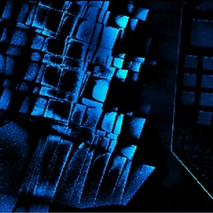 New paper published in Microsystems and Nanoengineering