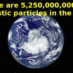 number_plastic_particles